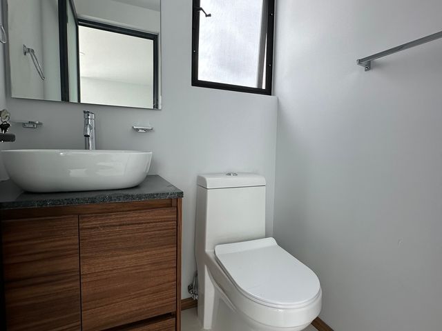 place photo 43