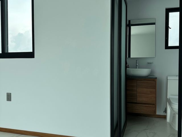 place photo 44