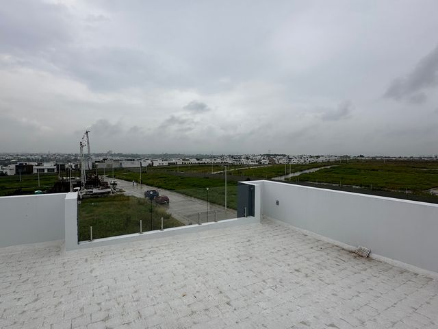 place photo 46
