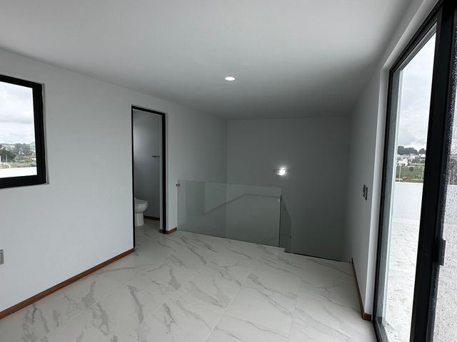 place photo 45