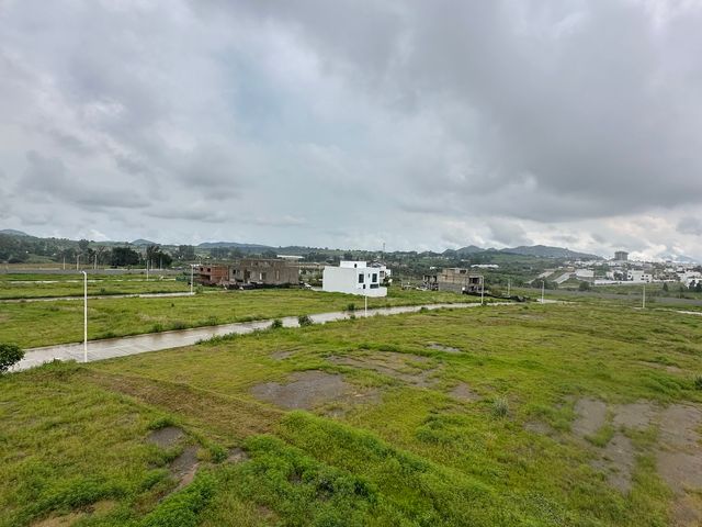 place photo 47