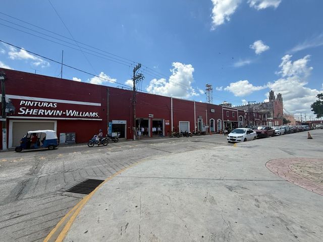 place photo 5