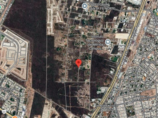place photo 4