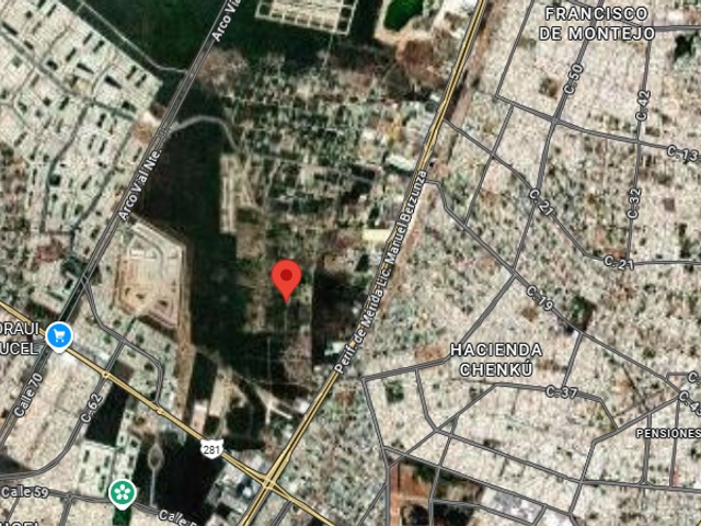 place photo 3