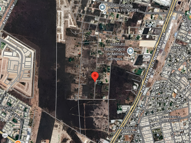 place photo 4