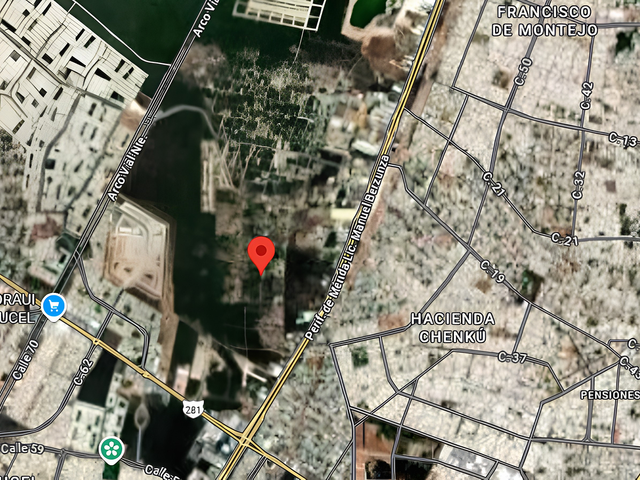 place photo 3
