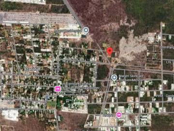 place photo 2