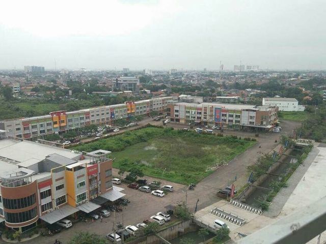 place photo 23