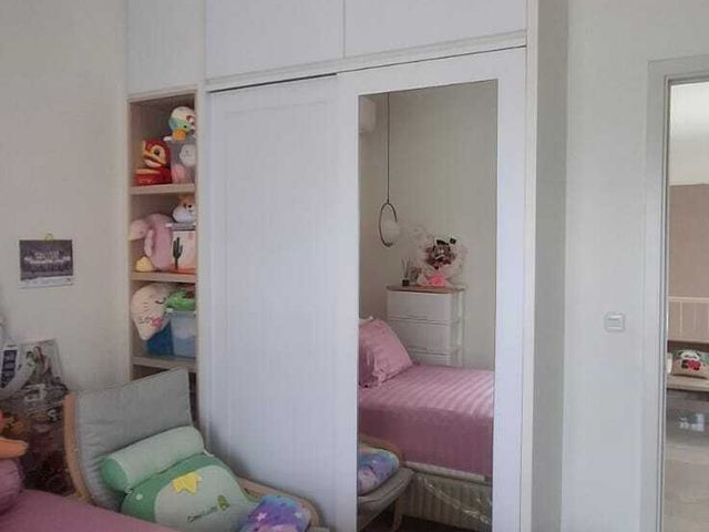 place photo 42