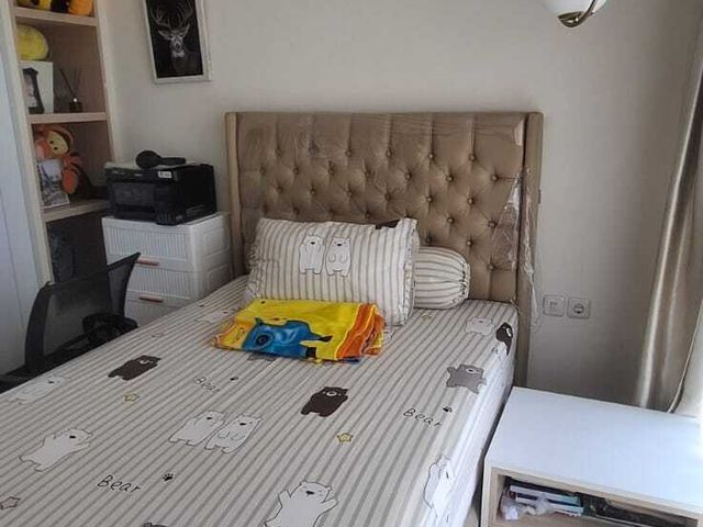 place photo 32