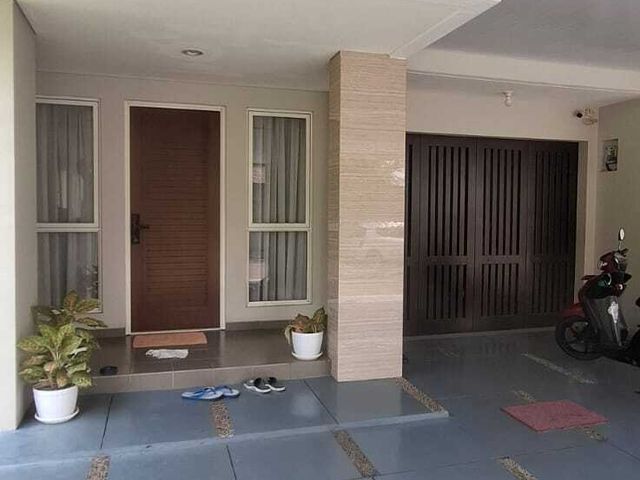 place photo 47