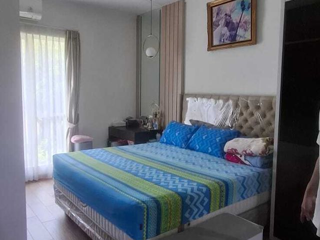 place photo 46