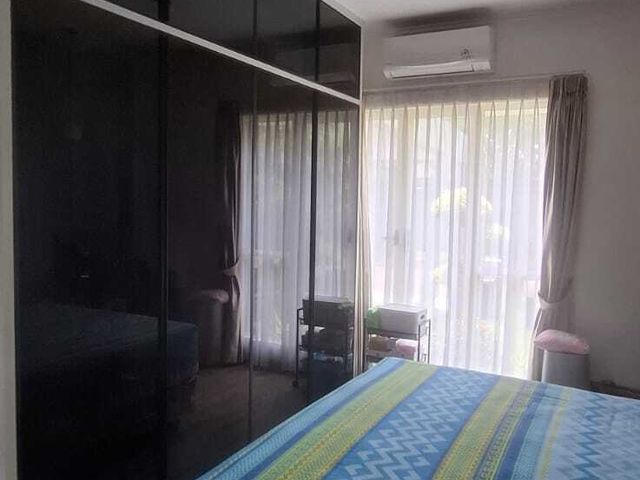 place photo 48