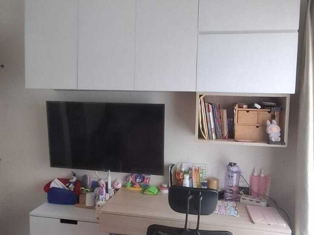 place photo 40