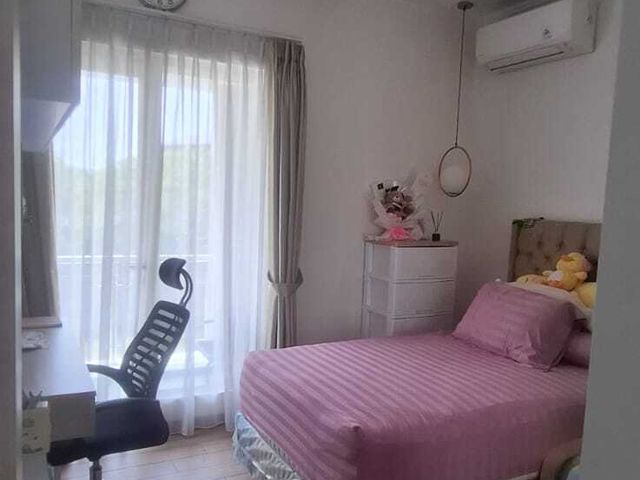 place photo 39