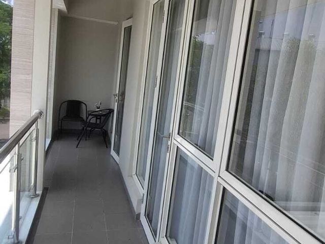 place photo 41
