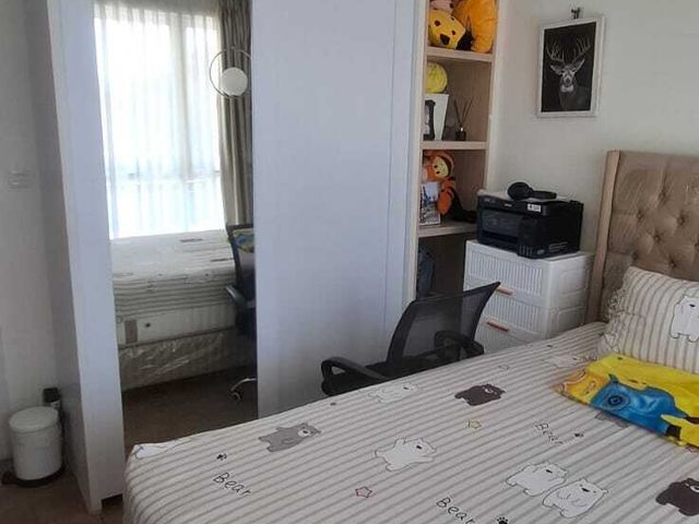 place photo 36