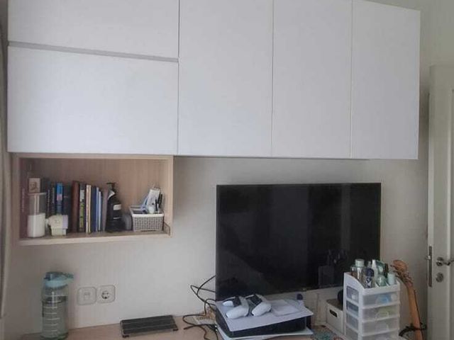place photo 37