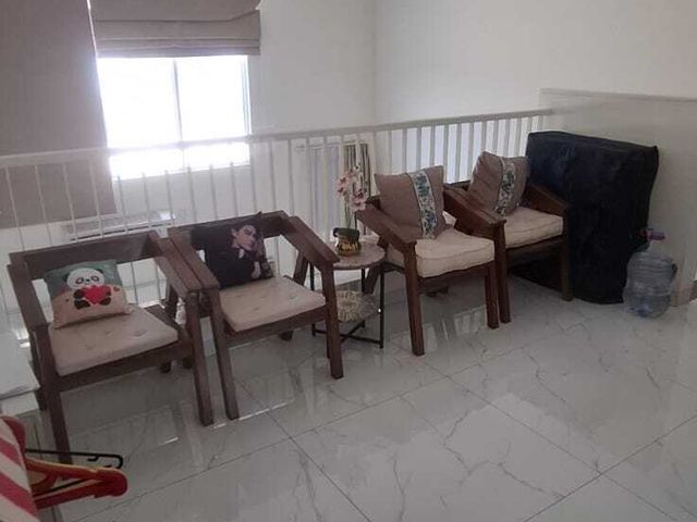 place photo 31