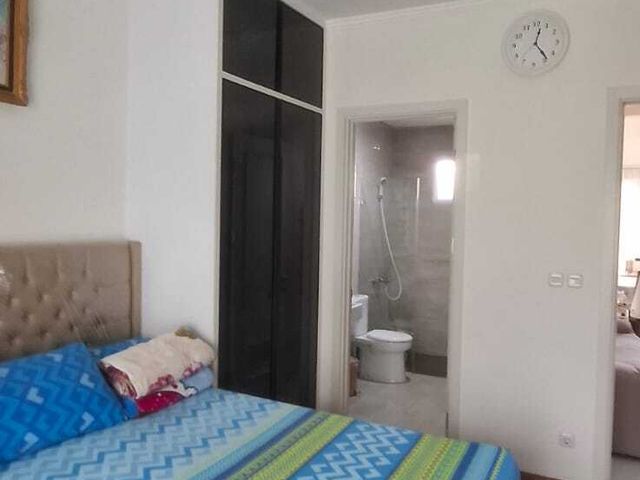 place photo 43