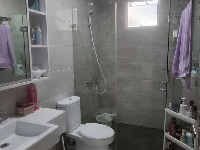 place photo 49