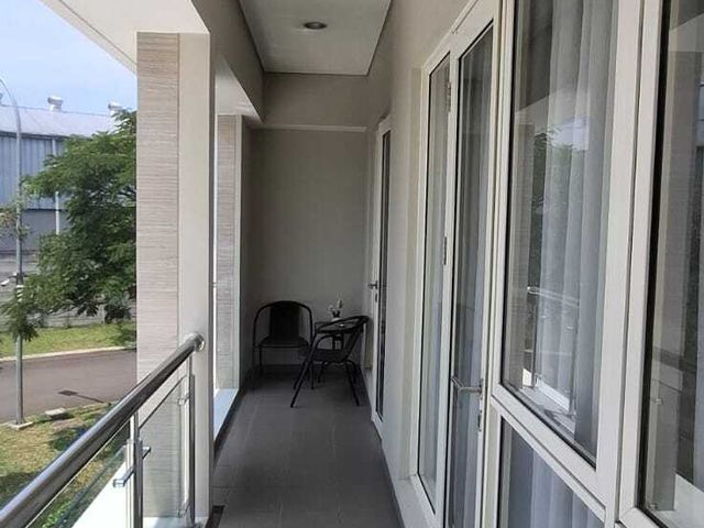 place photo 45