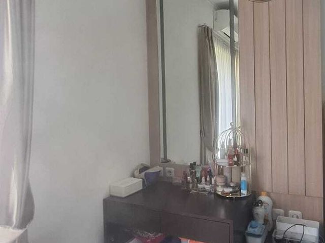 place photo 44