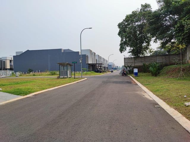 place photo 15