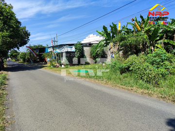 Sapeken, Sumenep