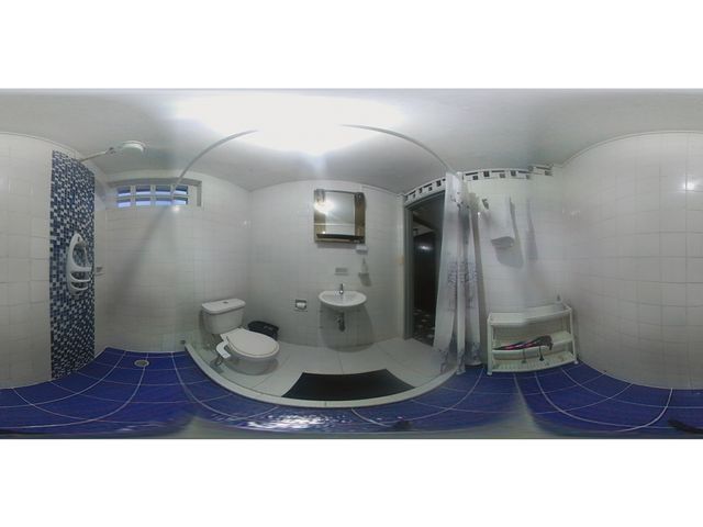 place photo 41