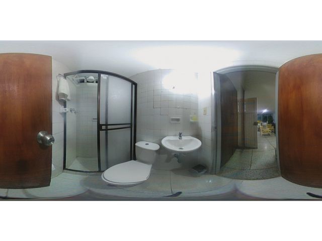 place photo 42