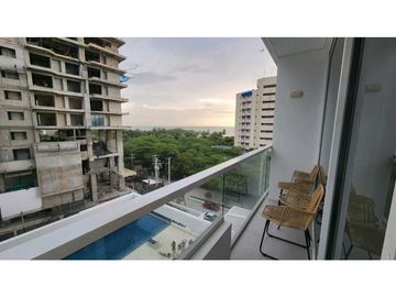place photo 24