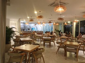 place photo 16
