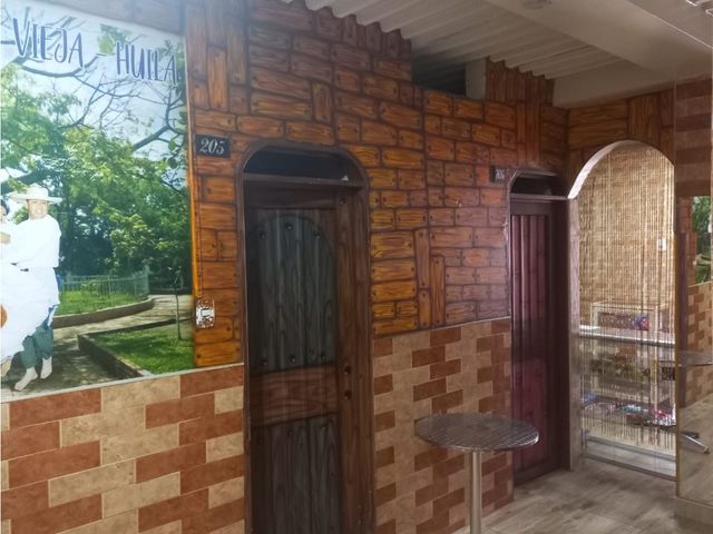 place photo 17
