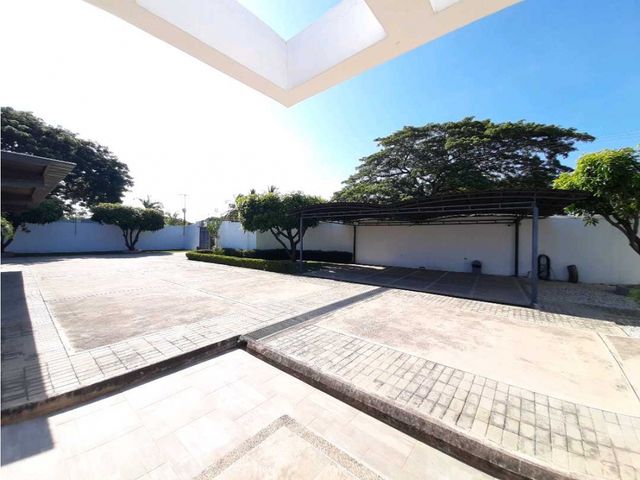 place photo 46