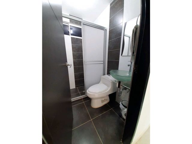 place photo 47