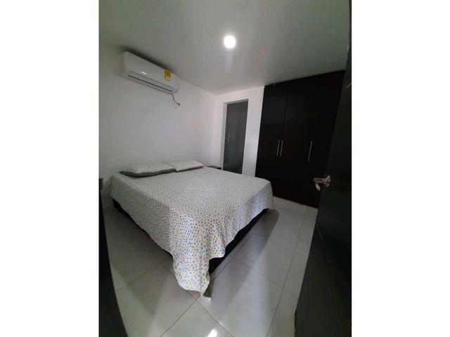 place photo 42