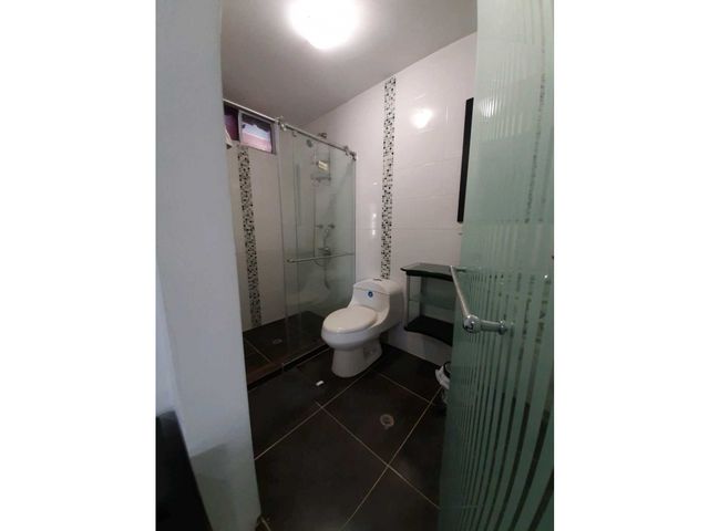 place photo 43