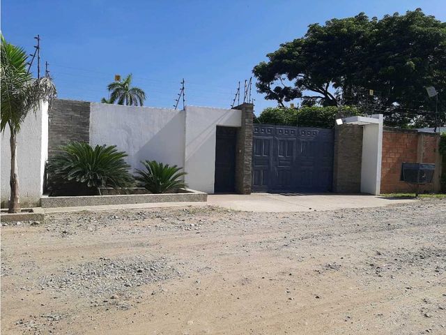 place photo 57