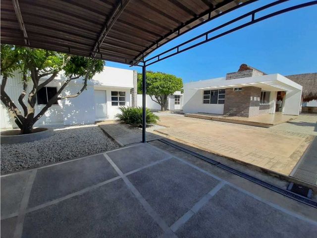place photo 38