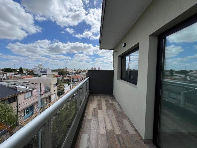 place photo 38