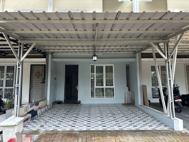 place photo 1