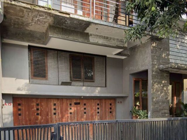 place photo 9