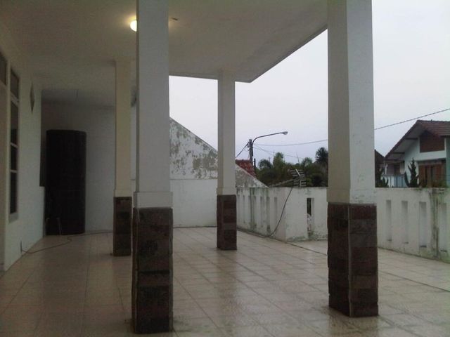 place photo 6