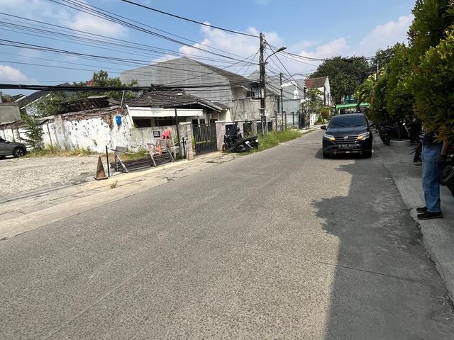 place photo 3