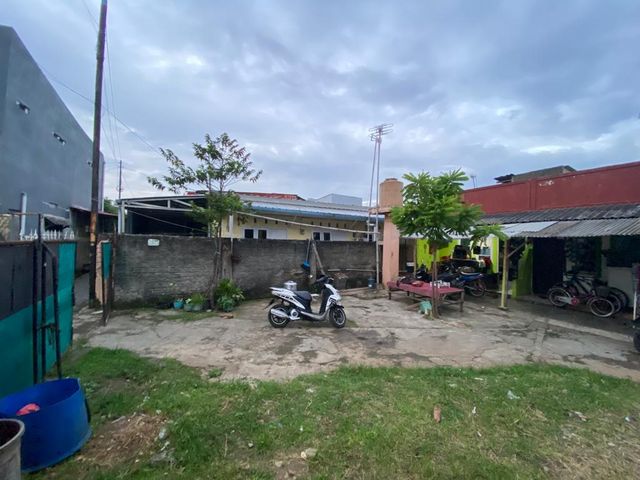 place photo 6