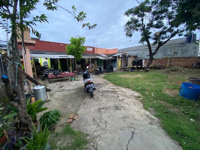 place photo 12
