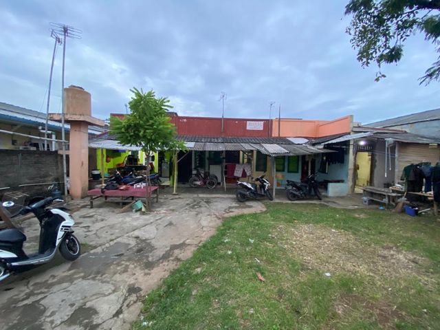 place photo 9