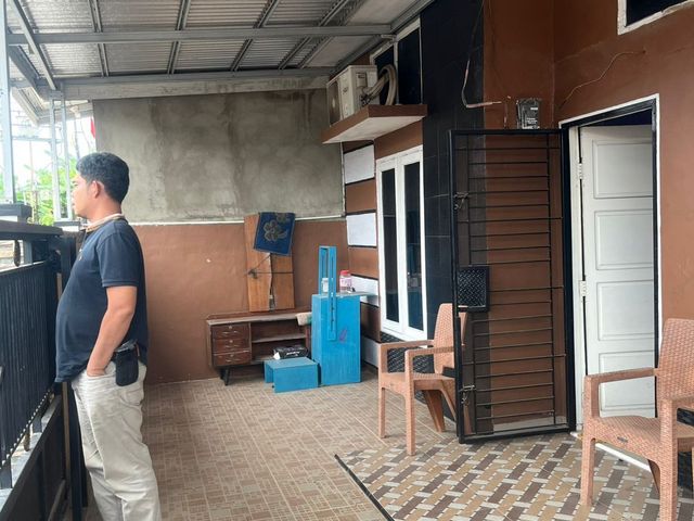 place photo 14