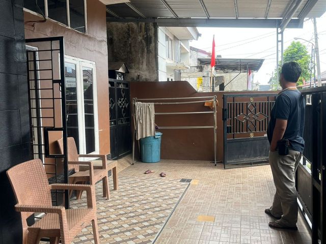 place photo 11